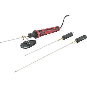 řezačka polystyrenu Řezačka na polystyren ZD-20KS 8W