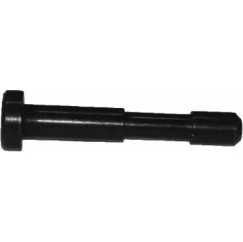 Příslušenství ke střešnímu nosiči Zajišťovací kolík Thule 31155 (973) TH1500031155