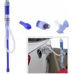 Leventi Bateriové vodní čerpadlo