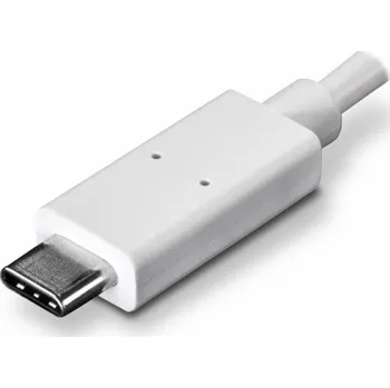 USB hub TRENDnet USB HUB 4x USB-A 3.0 (TUC-H4E)