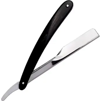 Břitva na holení Bifull Plastic Handle Cut Knife