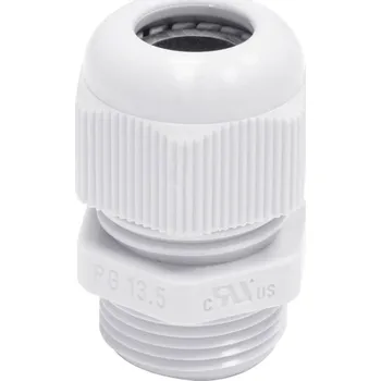 KVPG16GR, od 10 mm, do 14 mm, PG16, PG16, 1 ks