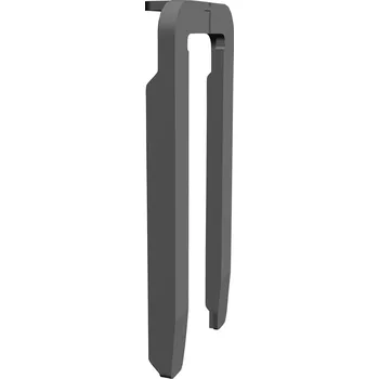 MCP posuvné měřítko MCP 1718328-1 TE Connectivity Množství: 1 ks