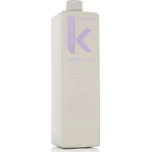KEVIN.MURPHY Angel Wash šampon pro…