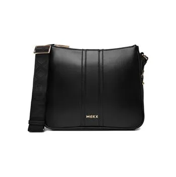 Kabelka MEXX Kabelka CEO-MEXX-S-005-08 Černá NOSIZE