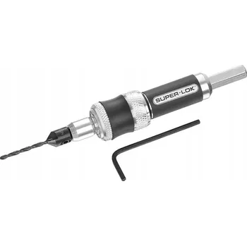 Vrták Pilotní Vrták Stanley STA62380