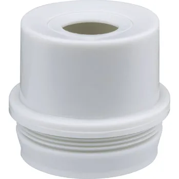 Spelsberg AST M40 kabelová průchodka, 23044001, od 17 mm, do 30 mm, 1 ks