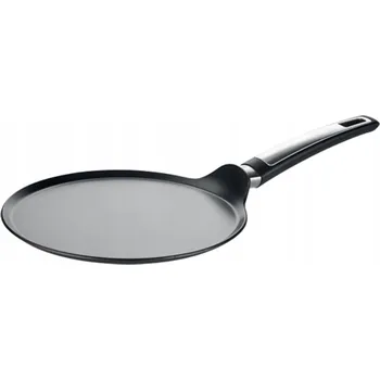 Pánev Pánev na palačinky i-PREMIUM 26 cm