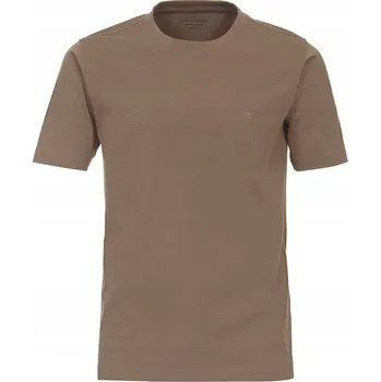 Pánské tričko Pánské tričko s kulatý výstřihem Casa Moda, velikost 7XL