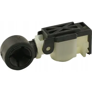 Spojková sada Fast FT73501 Lanko spojky, manuální převodovka