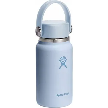 Termoska Mini termoska Surf Micro / Hydro Flask