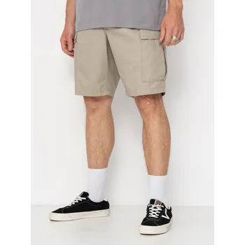 Element Legion Wk (aluminum) 36, šedá