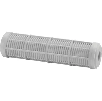 Čerpadlo Metabo 0903028416 vložka filtru