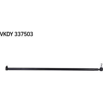 Táhlo řízení SKF VKDY 337503 Příčné táhlo řízení (VKDY337503)