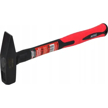 Kladivo Kladivo zámečnické AWTools 2,0 kg AW32009