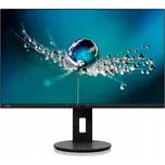LED Monitor Fujitsu S26361-K1702-V160 27" 2560 x 1440 px IPS / PLS