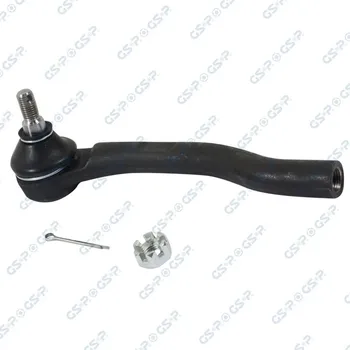 Táhlo řízení GSP S070195 Hlava příčného táhla řízení (S070195)