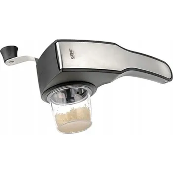 Struhadlo Struhadlo Gefu G-19060