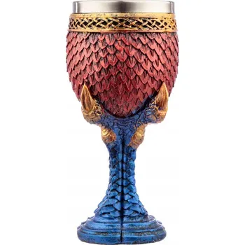 Hrnek Puckator porcelánový 200 ml