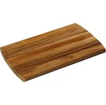 Zassenhaus Prkénko na krájení akácie 36x23x1,8cm