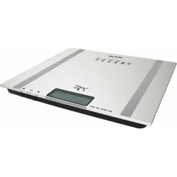 Osobní váha Jata 532