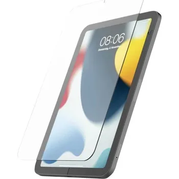 Hama ochranné sklo na displej smartphonu Apple 1 ks 00210939