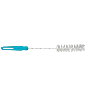 Kartáč na nádobí SPOKAR Kartáč na zkumavky 2526020091 30 mm