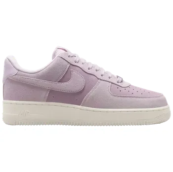 Dámská obuv Nike Air Force 1 Low '07 Doll Sail (W) Velikost: 43