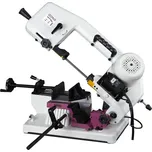 Optimum OPTIsaw S 100G 3184230