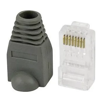 Příslušenství pro kamerový systém ABUS TVAC40890 TVAC40890 konektor RJ45