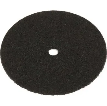 Řezný kotouč Řezný kotouč Karbid křemíku 20mm RS PRO