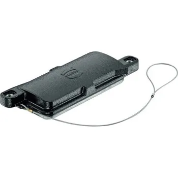 Krytka 09400165414 HARTING Množství: 1 ks