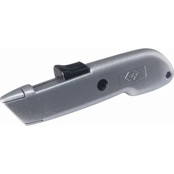 Skalpel C.K T0969 Bezpečnostní nůž s Einziehklinge 1 ks