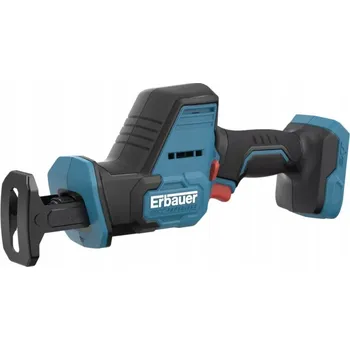 Pila Akumulátorová Pila ocaska Erbauer