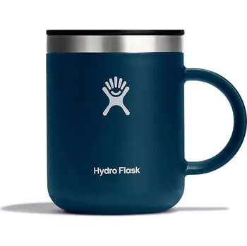 Termohrnek Termohrnek Hydro Flask Coffee Mug 355 ml