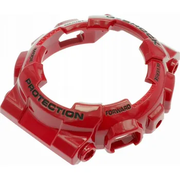 Hodinky Luneta Casio Ga-100 Ga-110Lpa-4A