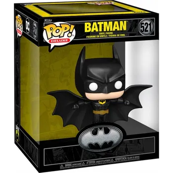 Figurka Figurka Funko Pop! DC Comics Batman