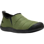 Keen Howser II 10058618KEN01SB Bronze…