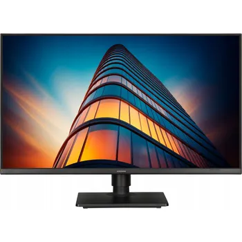 Monitor LED Monitor Samsung LS27D402GAUXEN 27" 1920 x 1080 px IPS / PLS