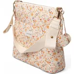 Suavinex taška pro maminku na dětské potřeby