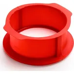 Forma Na Dort Lekue DUO 18 cm silikonová forma