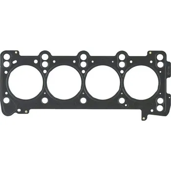 Auto-moto ELRING 471.100 Těsnění, hlava válce (471.100)