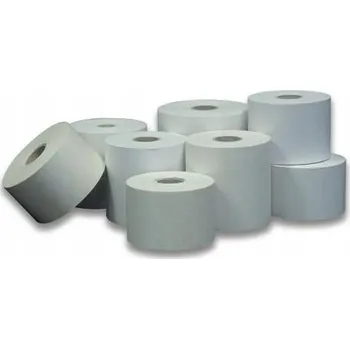 Kotouček do pokladny a tiskárny štítků Páska FOPRINT 57 mm x 44 m 1 ks