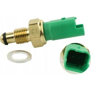 Čidlo automobilu Fast FT80145 Snímač, teplota chladicí kapaliny