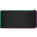 Podložka pod myš Corsair MM700 RGB Extended 3XL černá