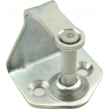 Ventilátor topení a klimatizace TAHLO ZÁMKU DVEŘÍ FT95303 FAST