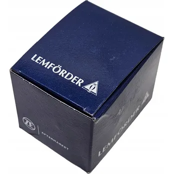 Lemforder 34700 01 Opravná sada, uložení tlumiče pérování