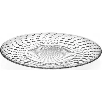 Talíř Talíř na salát, dezertní talíř RCR GALASSIA 26 cm