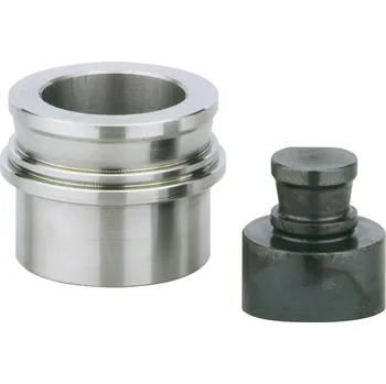 Spelsberg 97881801 děrovací nástroj