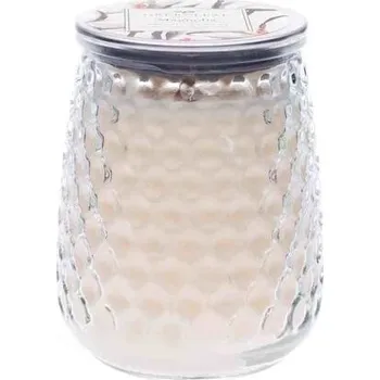 Vonná svíčka Magnolia velká